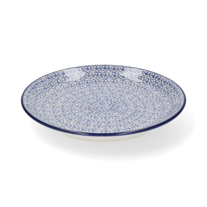 Speiseteller Ø: 26,5 cm - Butterblume