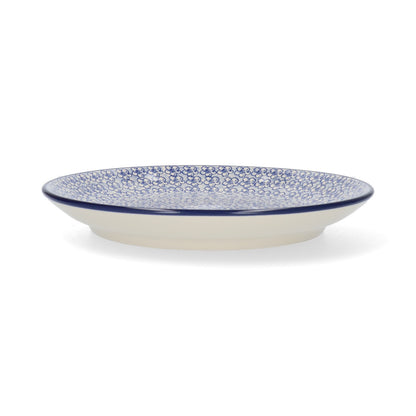 Dinner plate Ø: 26.5 cm - Buttercup
