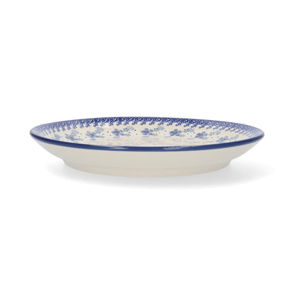 Dinerbord Ø: 26,5 cm - Spring Ballet