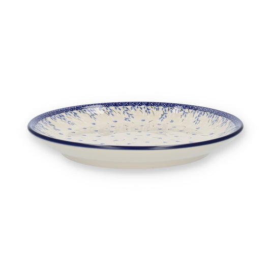 Dinner plate Ø: 26.5 cm - Berry Dance