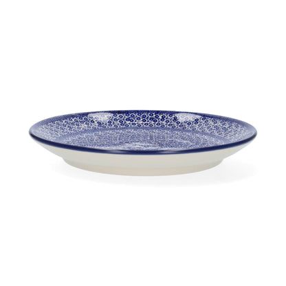 Dinerbord Ø: 26,5 cm - Midnight Blue