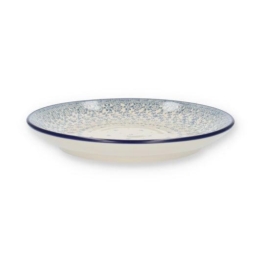 Dinerbord Ø: 26,5 cm - Ocean Breeze