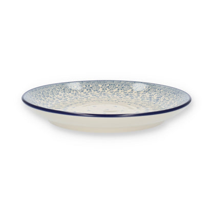 Dinner plate Ø: 26.5 cm - Ocean Breeze