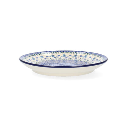 Dinner plate Ø: 26.5 cm - Spring Hill