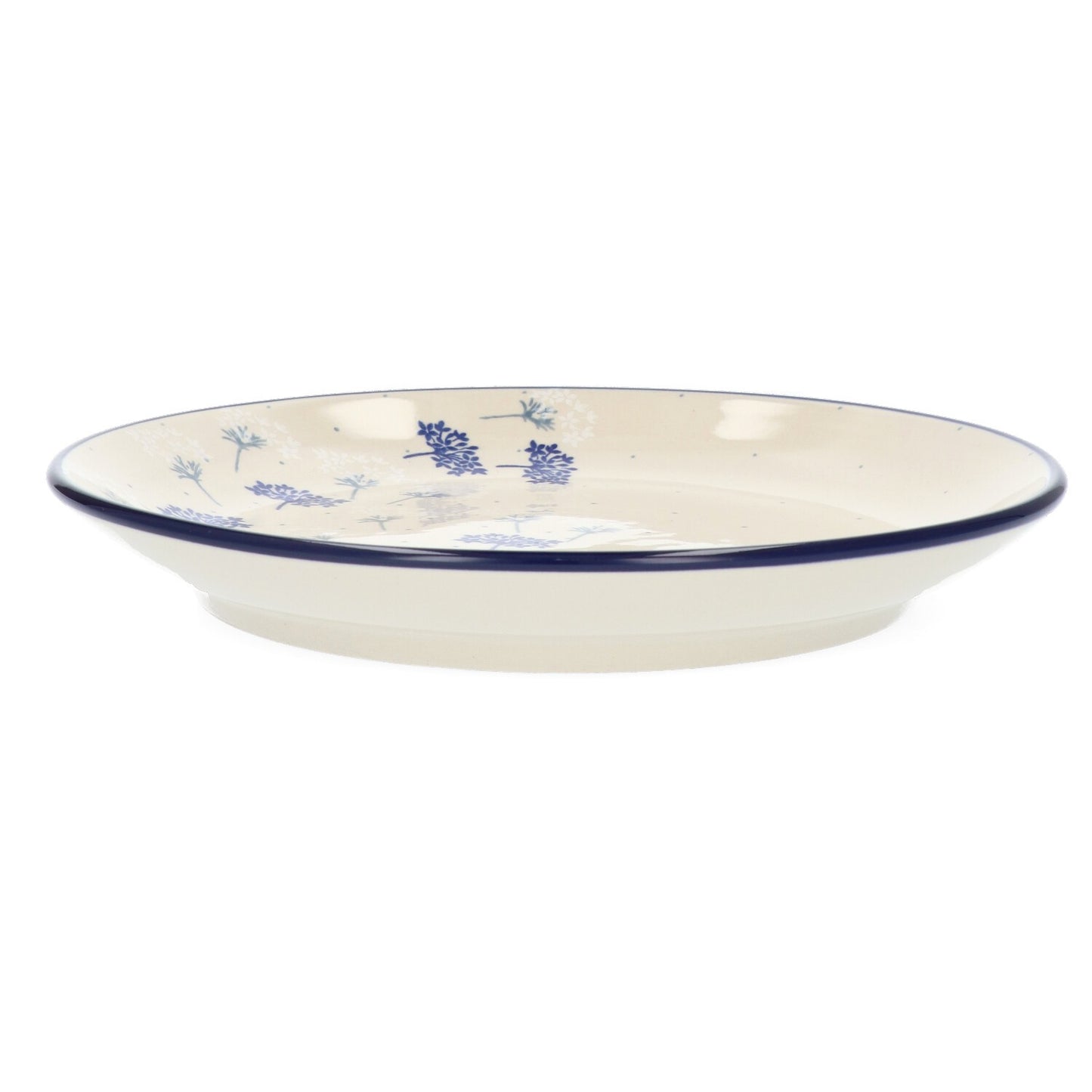 Dinner plate Ø: 26.5 cm - Felicity