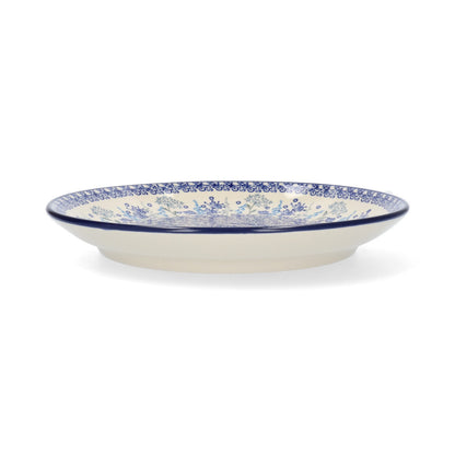 Dinerbord Ø 26,5 cm - Floral Party