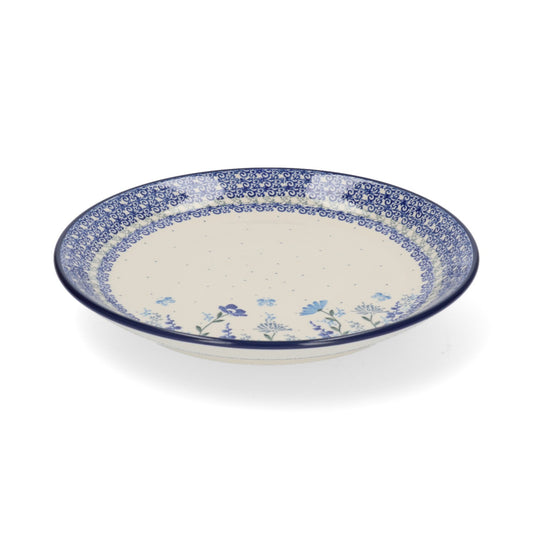 Dinerbord Ø 26,5 cm - Flower Meadow