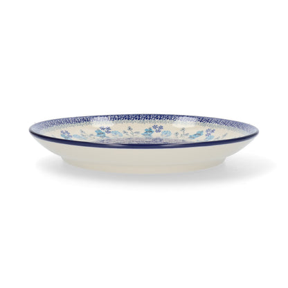 Dinerbord Ø 26,5 cm - Delicate Breeze