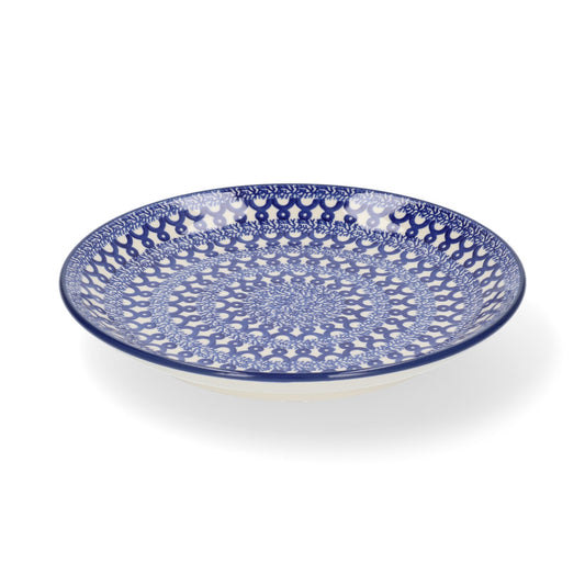 Dinerbord Ø 26,5 cm - Blue Harbour