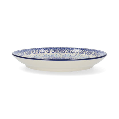 Dinerbord Ø 26,5 cm - Delphinium