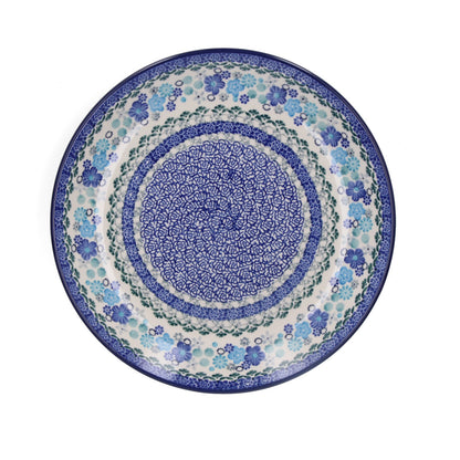 Dinerbord Ø 26,5 cm - Blossom Breeze