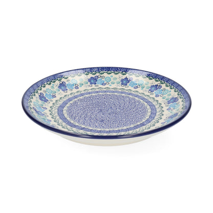 Dinerbord Ø 26,5 cm - Blossom Breeze