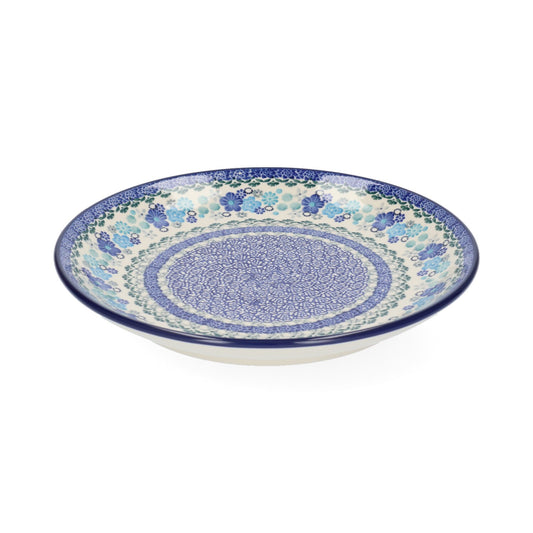 Dinerbord Ø 26,5 cm - Blossom Breeze