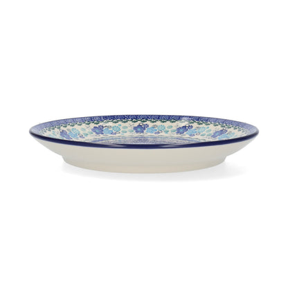 Dinerbord Ø 26,5 cm - Blossom Breeze