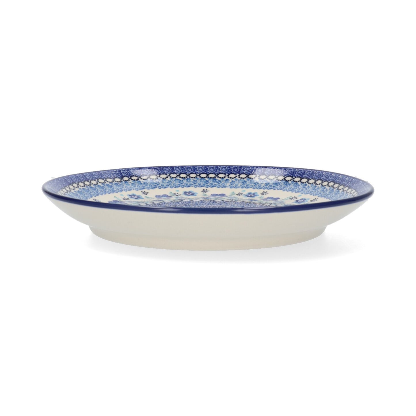 Dinerbord Ø 26,5 cm - Floral Ballet