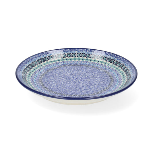 Dinerbord Ø 26,5 cm - Granada