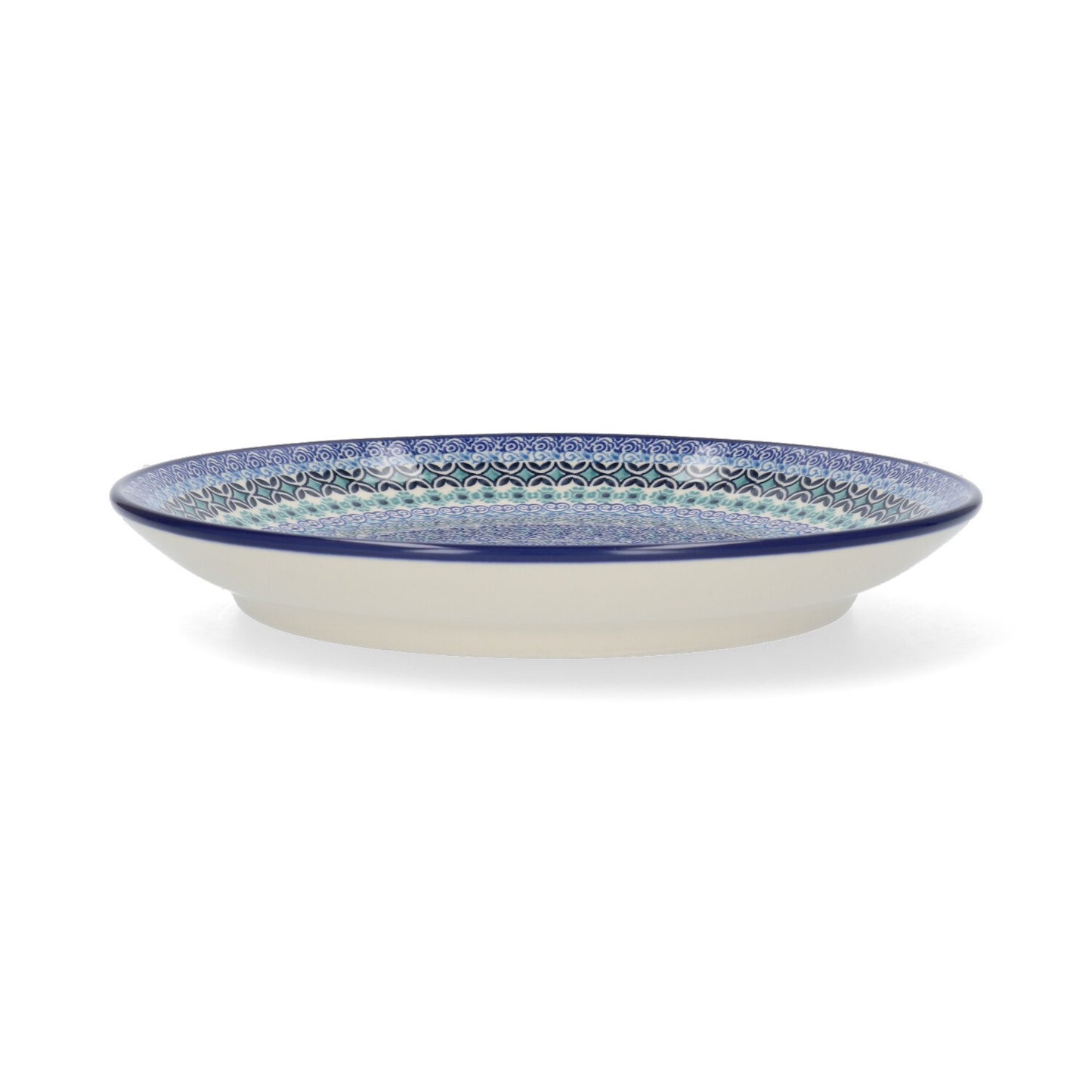 Dinerbord Ø 26,5 cm - Granada