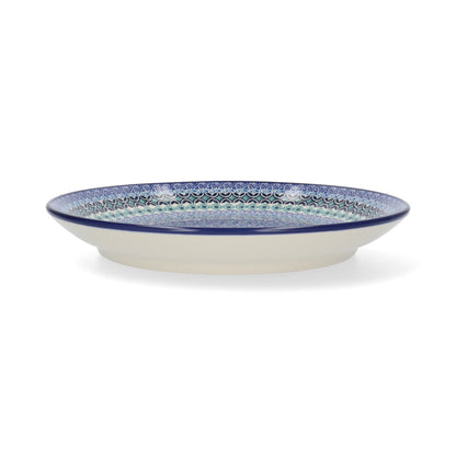 Dinerbord Ø 26,5 cm - Granada