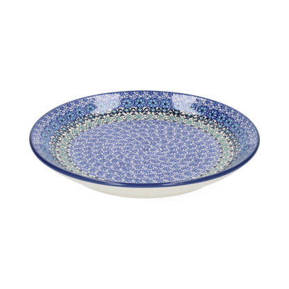 Dinerbord Ø 26,5 cm - Lisboa