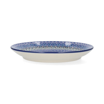 Dinerbord Ø 26,5 cm - Lisboa