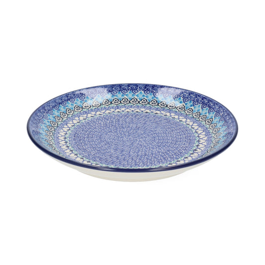 Dinerbord Ø 26,5 cm - Porto