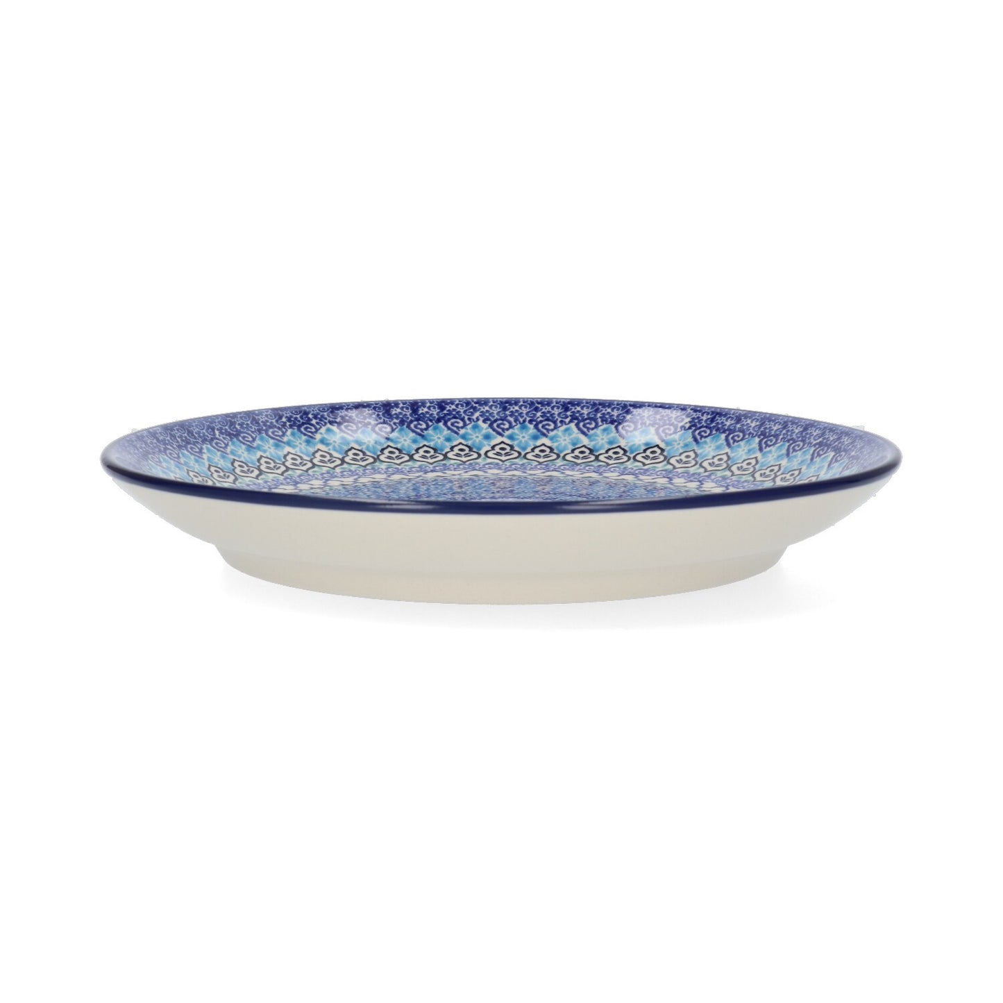 Dinerbord Ø 26,5 cm - Porto