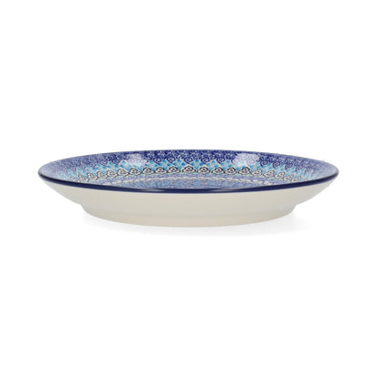 Dinerbord Ø 26,5 cm - Porto