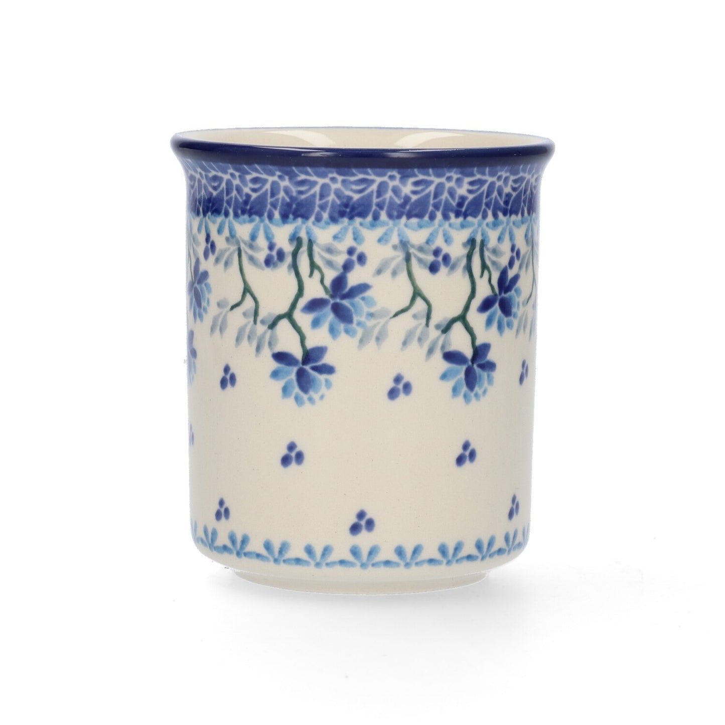 Alfabet mok Daydream