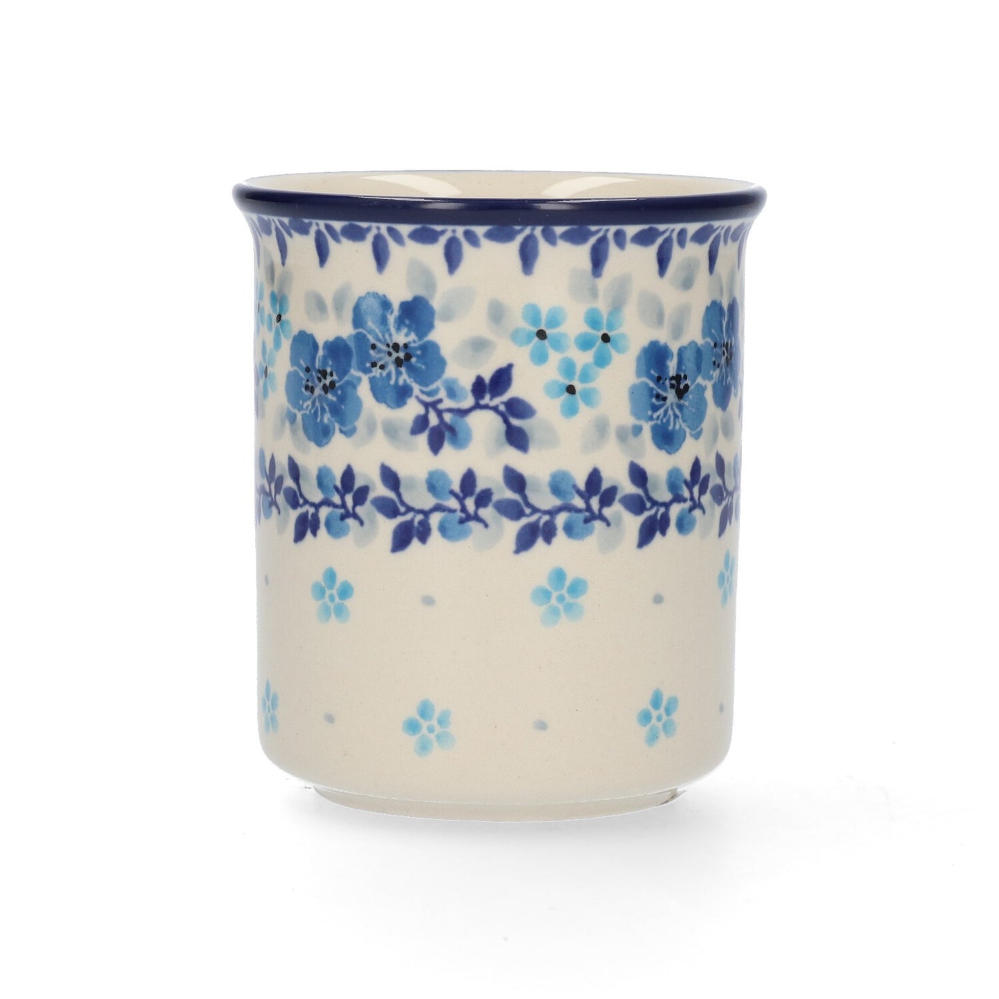 Alphabet-Becher Melodie