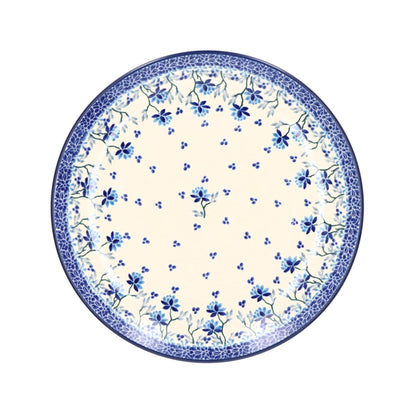 Speiseteller Ø: 25,5 cm - Daydream