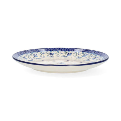 Speiseteller Ø: 25,5 cm - Daydream