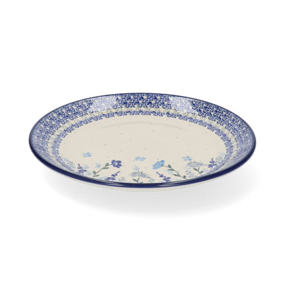 Dinerbord Ø 25,5 cm - Flower Meadow