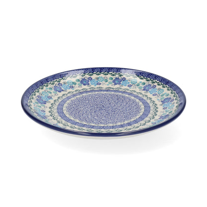 Dinerbord Ø 25,5 cm - Blossom Breeze