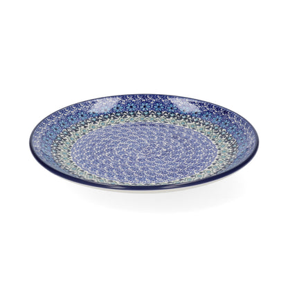 Dinerbord Ø 25,5 cm - Lisboa