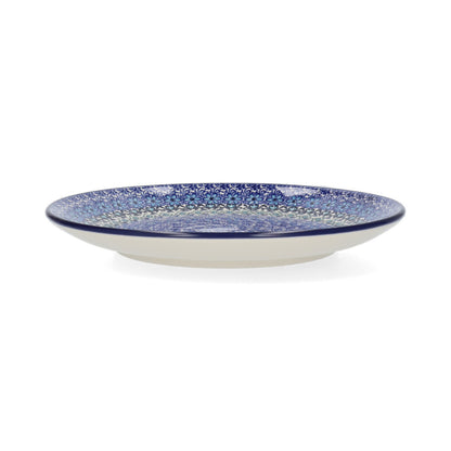 Dinerbord Ø 25,5 cm - Lisboa