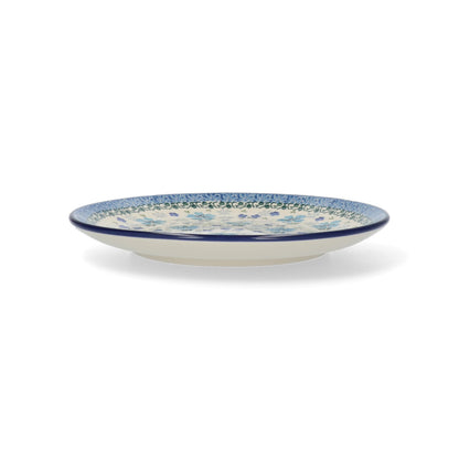 Dinerbord Middel - Hidden Garden