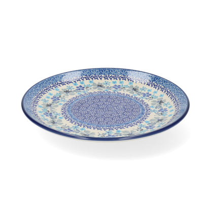 Dinerbord Middel - Douce Fleur