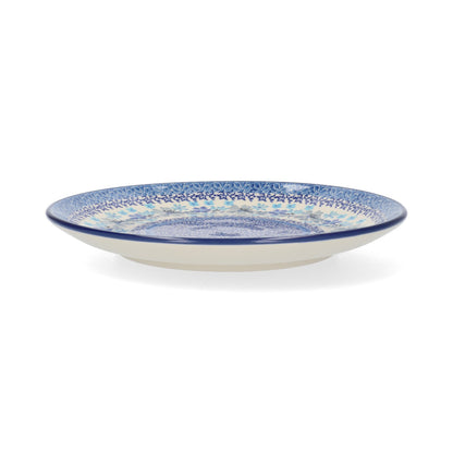 Dinerbord Middel - Douce Fleur
