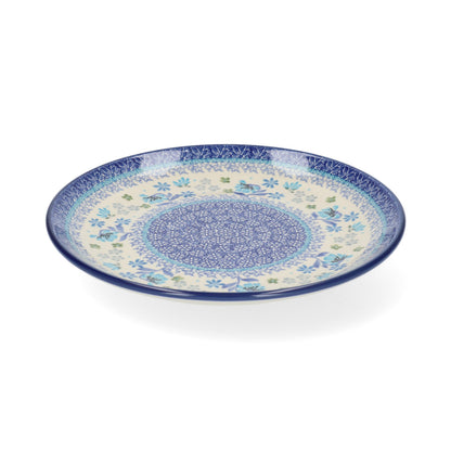 Dinerbord Middel - Floren