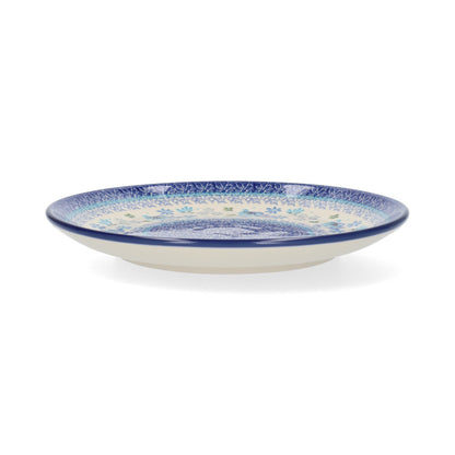 Dinerbord Middel - Floren