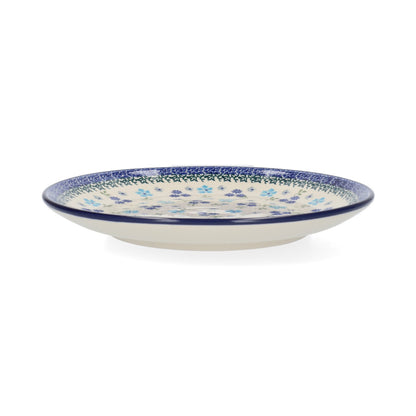 Dinerbord Middel - Blossom Field