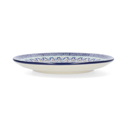 Dinerbord Ø: 25,5 cm - Marrakesh