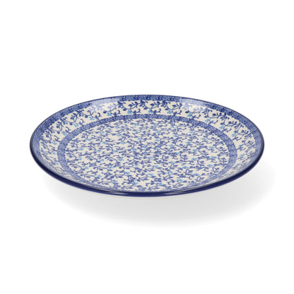 Dinerbord Ø: 25,5 cm - Tender Twigs