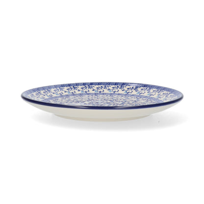 Dinerbord Ø: 25,5 cm - Tender Twigs