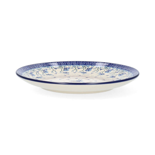 Speiseteller Ø: 25,5 cm - Daydream