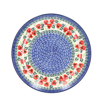 Dinerbord Ø: 25,5 cm - Romance