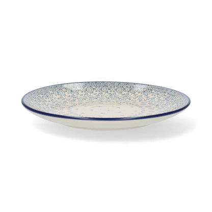 Dinner plate Ø: 25.5 cm - Ocean Breeze