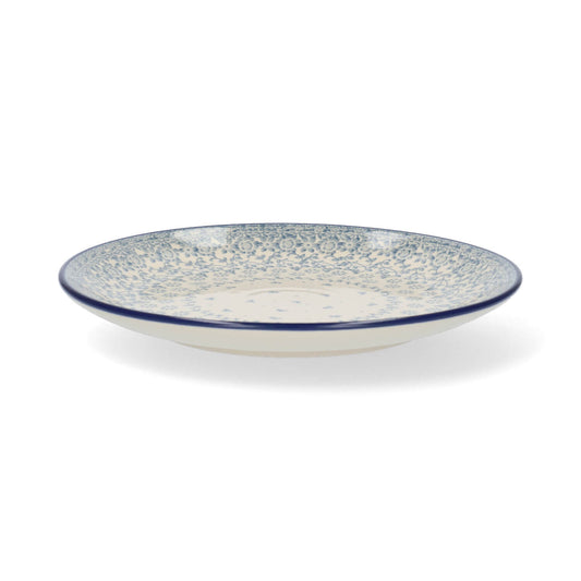 Speiseteller Ø: 25,5 cm - Ocean Breeze