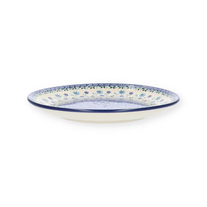 Dinner plate Ø: 25.5 cm - Spring Hill