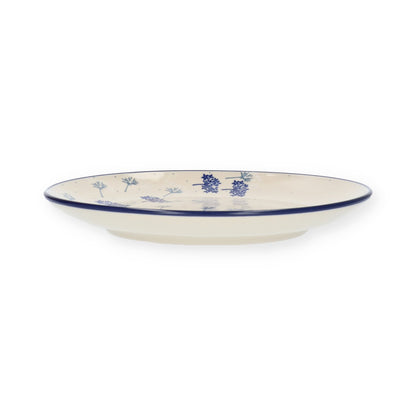 Dinner plate Ø: 25.5 cm - Felicity